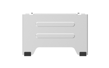 Fanvil DS102 Tischständer